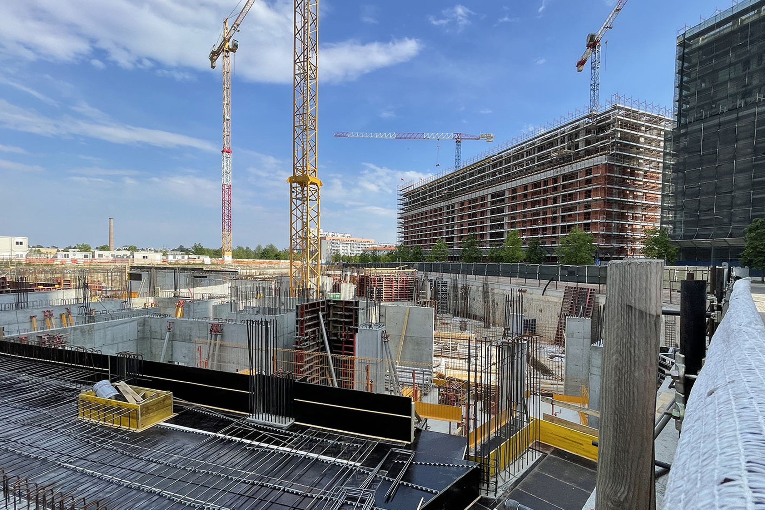 cantiere-nuova_costruzione_pellegrino_costruzioni_img02