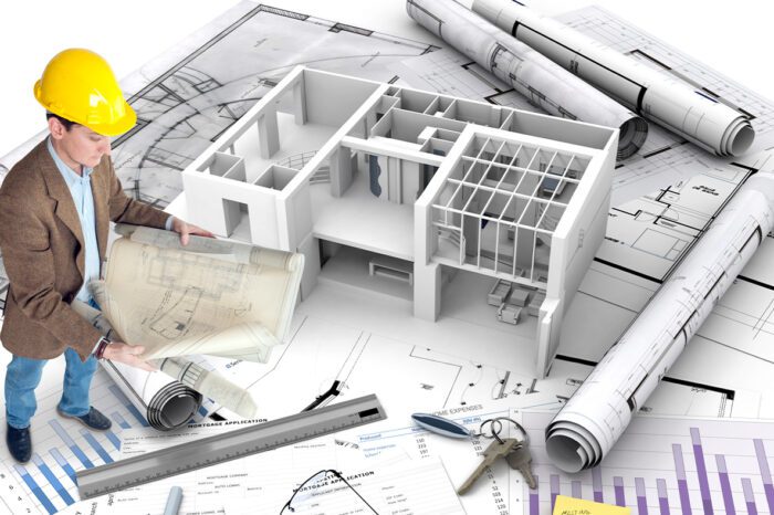 progettazione_edile_pellegrino_costruzioni