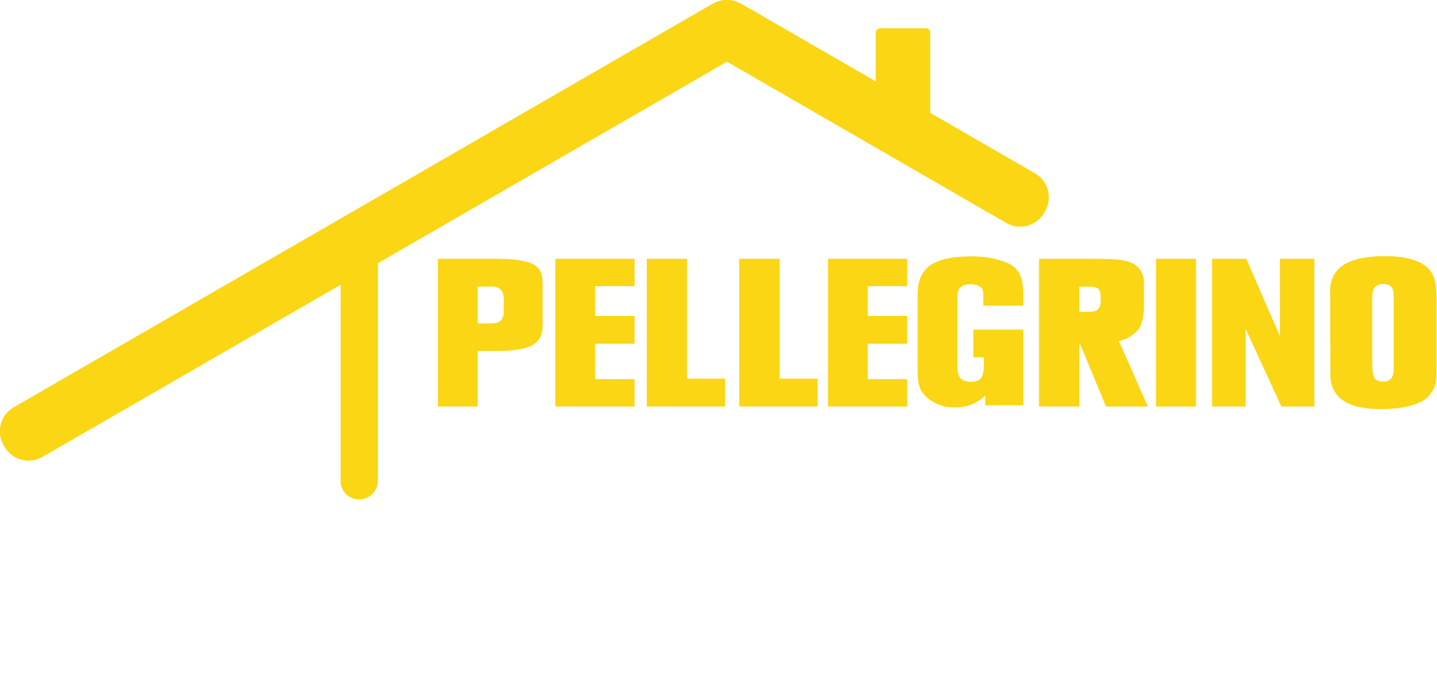 Pellegrino Costruzioni_Logo_2
