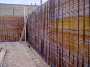 PellegrinoCostruzioni_NuovaCostruzione_Pareti contro terra_Carmiano (15)