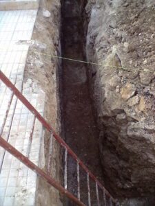 PellegrinoCostruzioni_NuovaCostruzione_Recinzione_Guagnano (18)