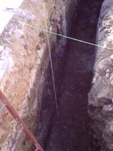 PellegrinoCostruzioni_NuovaCostruzione_Recinzione_Guagnano (25)