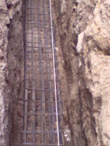 PellegrinoCostruzioni_NuovaCostruzione_Recinzione_Guagnano (31)