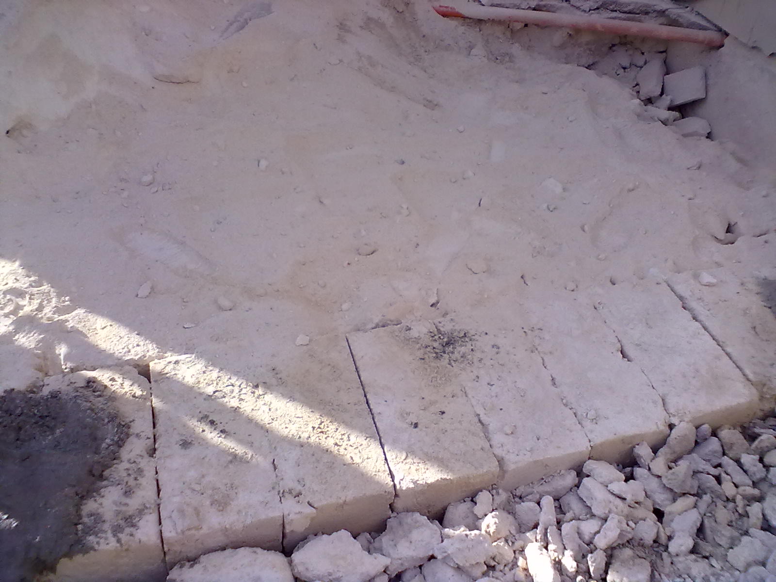 PellegrinoCostruzioni_NuovaCostruzione_Recinzione_Guagnano (43)