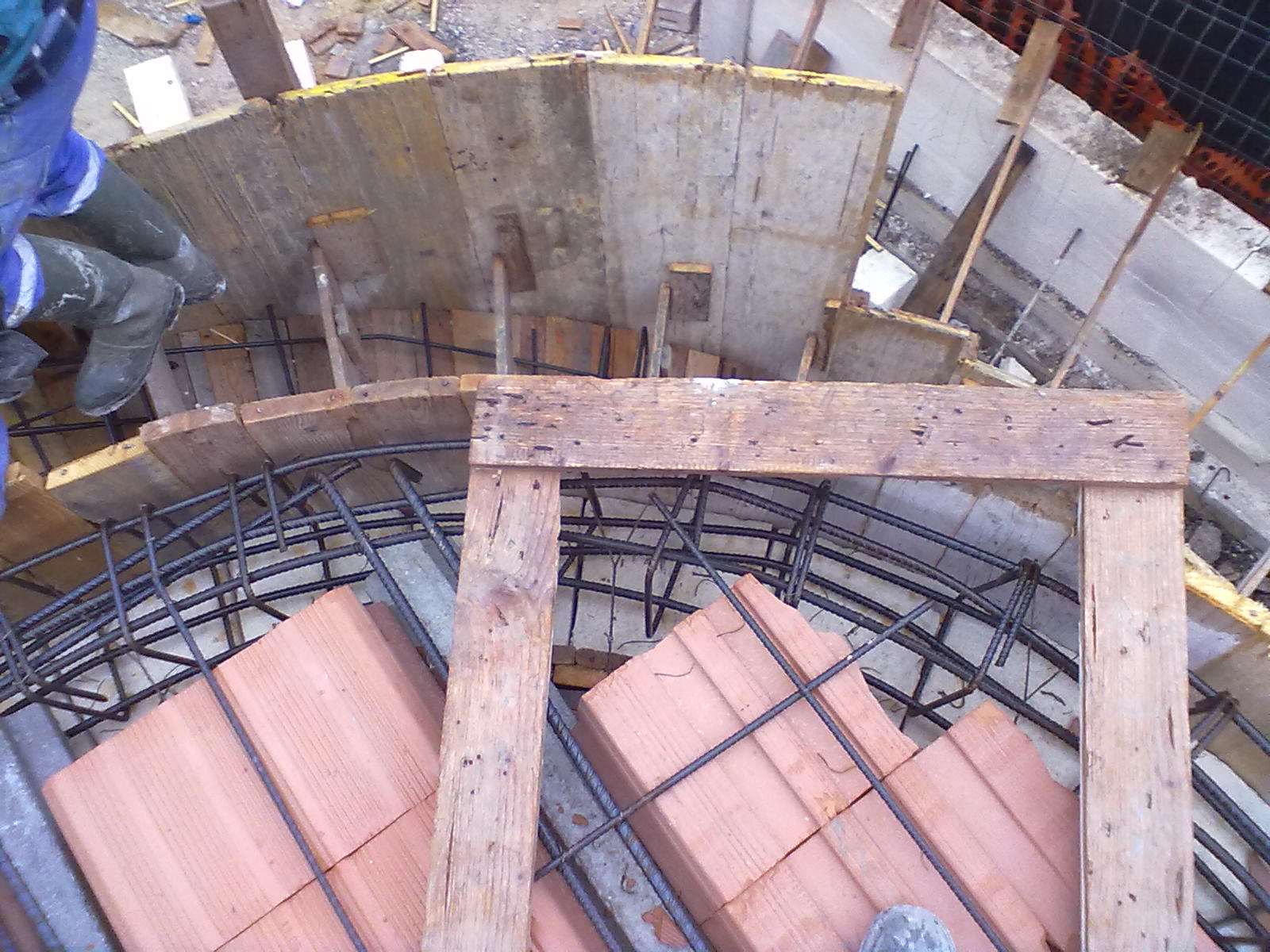 PellegrinoCostruzioni_NuovaCostruzione_Recinzione_Guagnano (72)