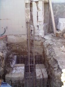 PellegrinoCostruzioni_NuovaCostruzione_Recinzione_Guagnano (9)