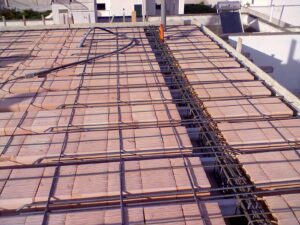 PellegrinoCostruzioni_NuovaCostruzione_Sopraelevazione casa_Veglie (9)