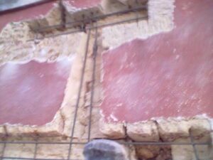 PellegrinoCostruzioni_Restauro