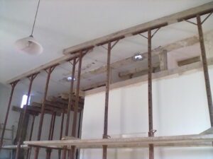 PellegrinoCostruzioni_Ristrutturazione_Ampliamnto casa_San Cataldo (11)