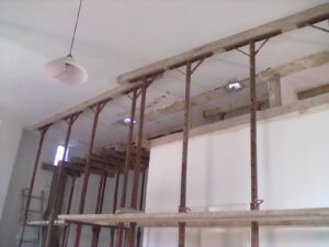 PellegrinoCostruzioni_Ristrutturazione_Ampliamnto casa_San Cataldo (12)