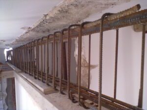 PellegrinoCostruzioni_Ristrutturazione_Ampliamnto casa_San Cataldo (16)