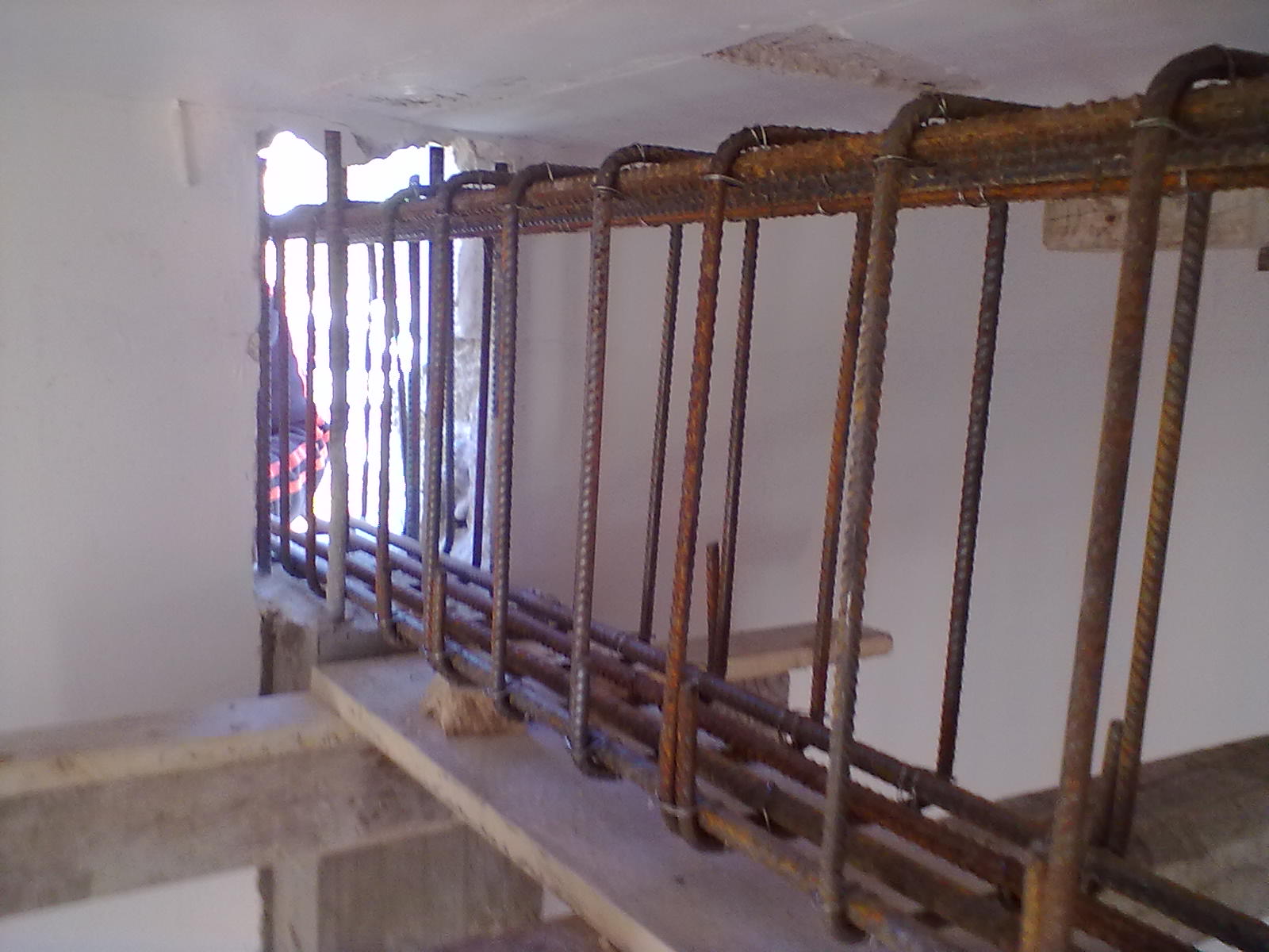 PellegrinoCostruzioni_Ristrutturazione_Ampliamnto casa_San Cataldo (17)