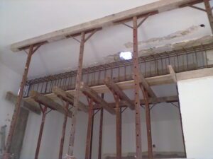PellegrinoCostruzioni_Ristrutturazione_Ampliamnto casa_San Cataldo (19)