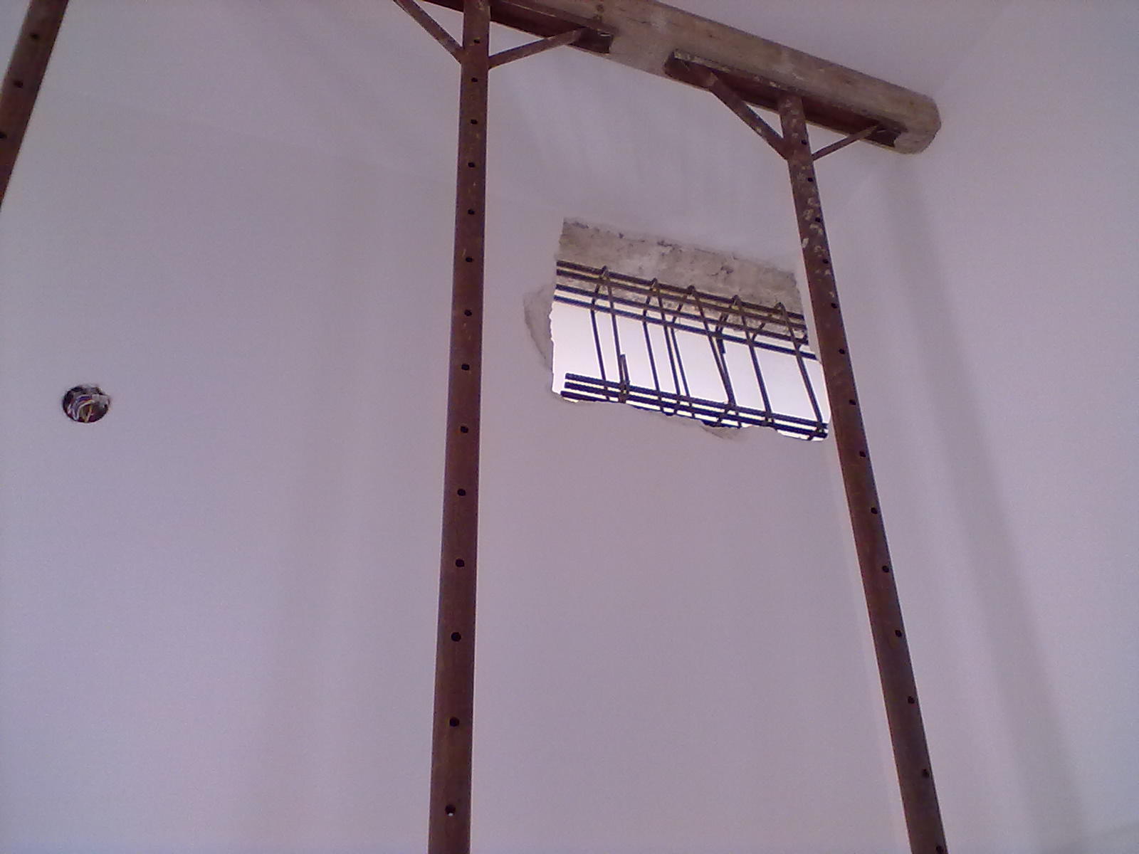 PellegrinoCostruzioni_Ristrutturazione_Ampliamnto casa_San Cataldo (25)