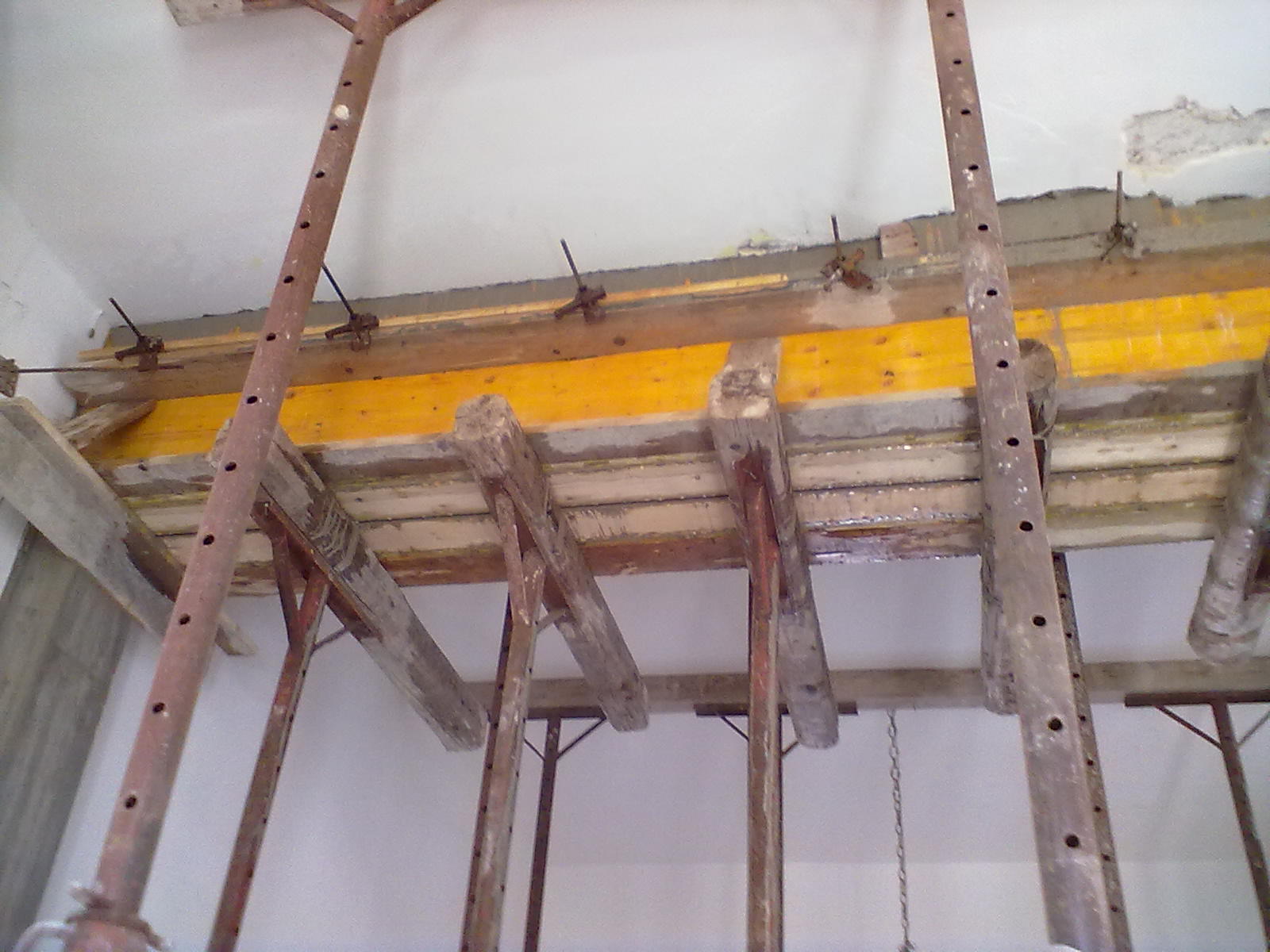 PellegrinoCostruzioni_Ristrutturazione_Ampliamnto casa_San Cataldo (30)