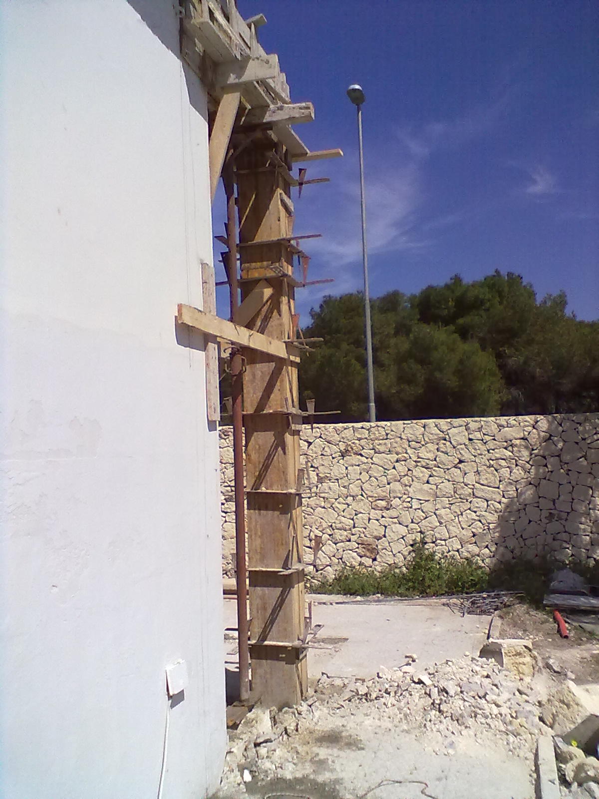 PellegrinoCostruzioni_Ristrutturazione_Ampliamnto casa_San Cataldo (50)