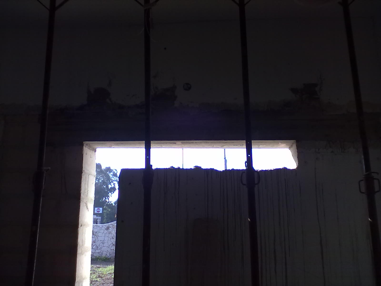 PellegrinoCostruzioni_Ristrutturazione_Ampliamnto casa_San Cataldo (7)