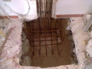 PellegrinoCostruzioni_Ristrutturazione_Ampliamnto casa_San Cataldo (78)