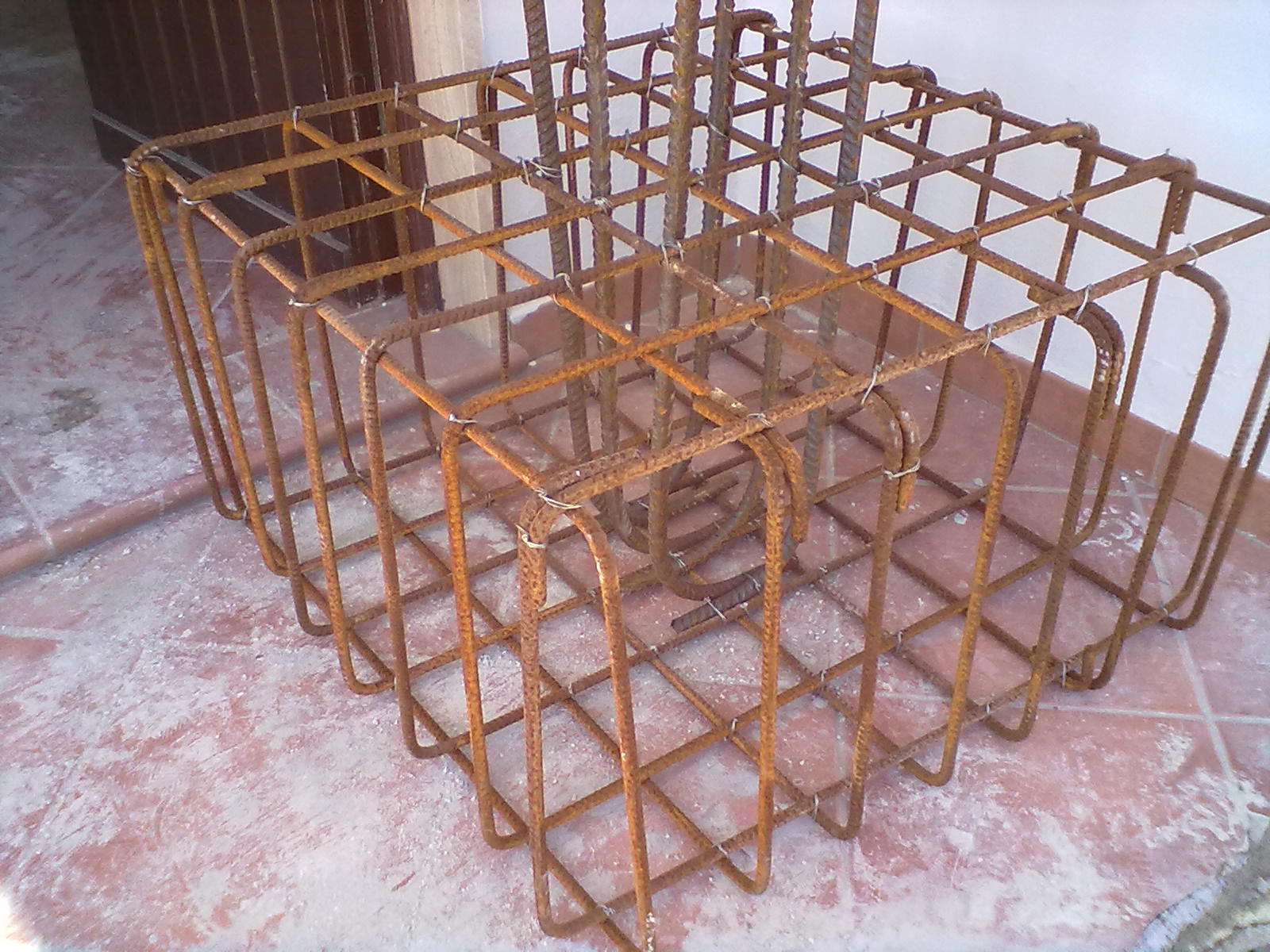 PellegrinoCostruzioni_Ristrutturazione_Ampliamnto casa_San Cataldo (94)