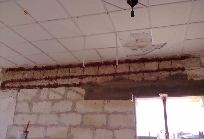 PellegrinoCostruzioni_Ristrutturazione_Interni Casa_Leverano (1)