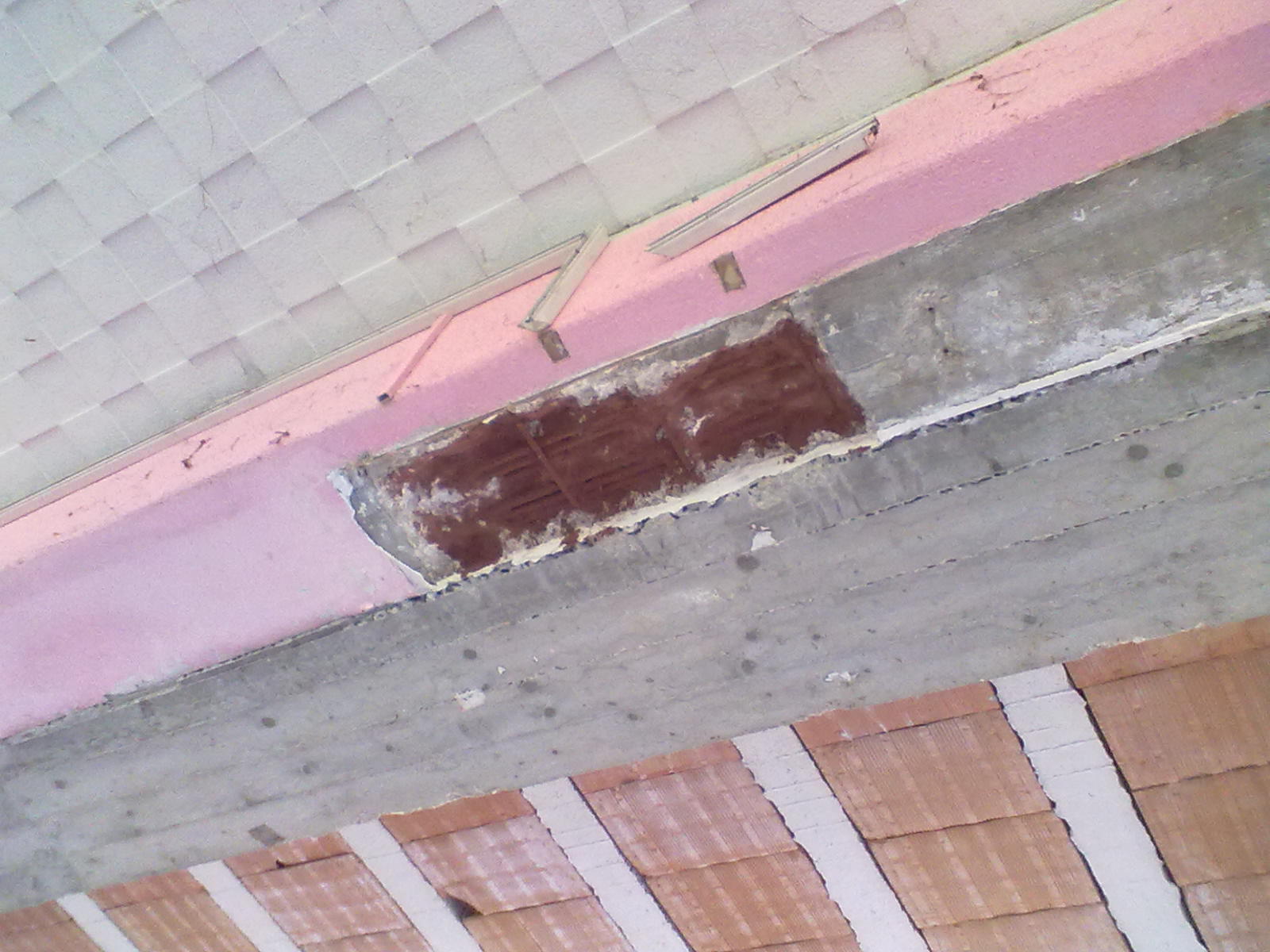 PellegrinoCostruzioni_Ristrutturazione_Interni Casa_Leverano (13)