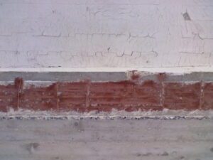 PellegrinoCostruzioni_Ristrutturazione_Interni Casa_Leverano (8)