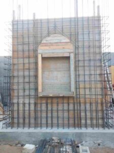 PellegrinoCostruzioni_NuovaCostruzione_Cappella comunale_Carmiano (13)_11_11zon_11_11zon