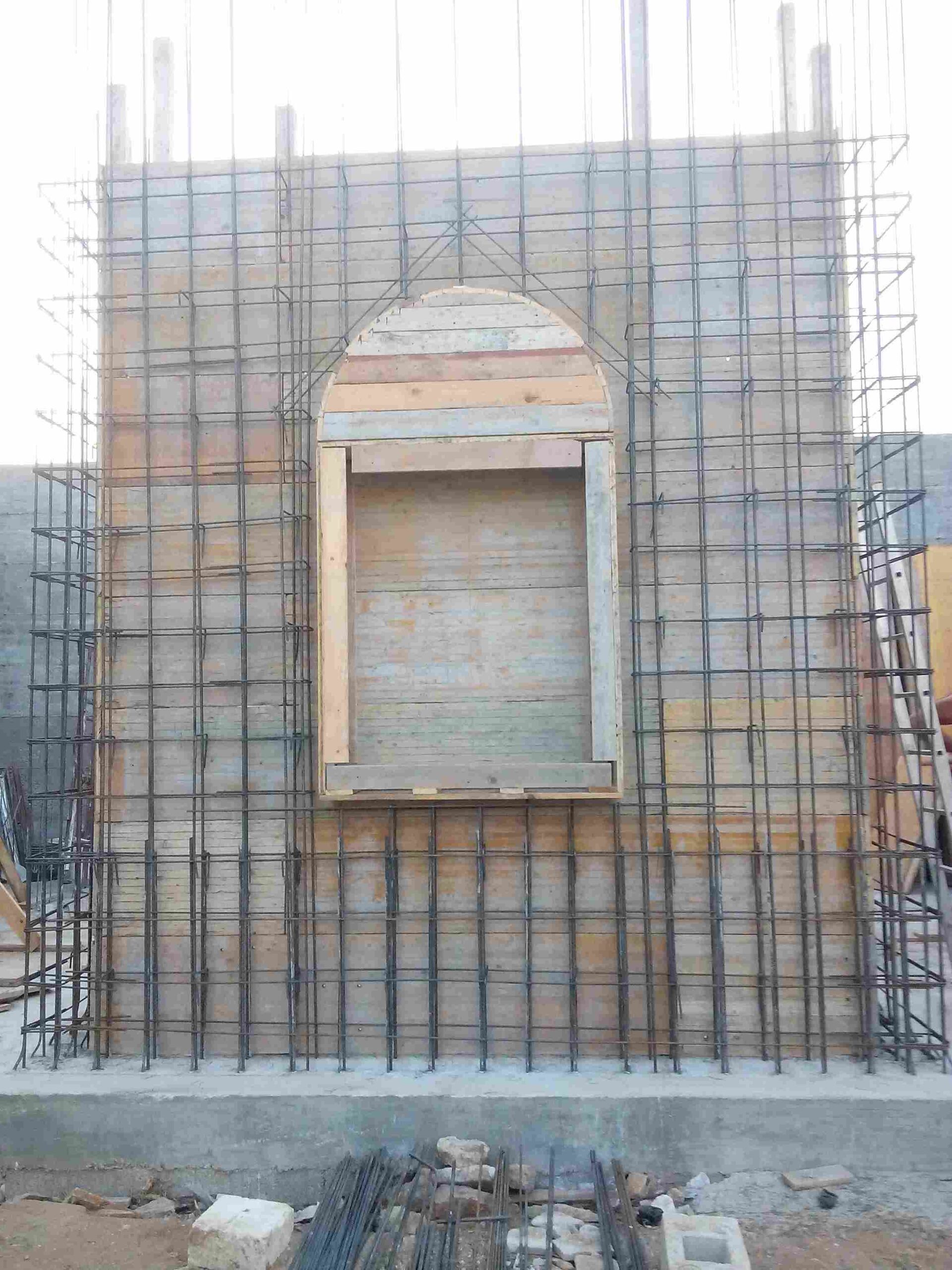 PellegrinoCostruzioni_NuovaCostruzione_Cappella comunale_Carmiano (13)_11_11zon_11_11zon