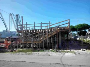 PellegrinoCostruzioni_NuovaCostruzione_Depandance dell'Hotel Vespucci_Porto Cesareo (92)_6_11zon