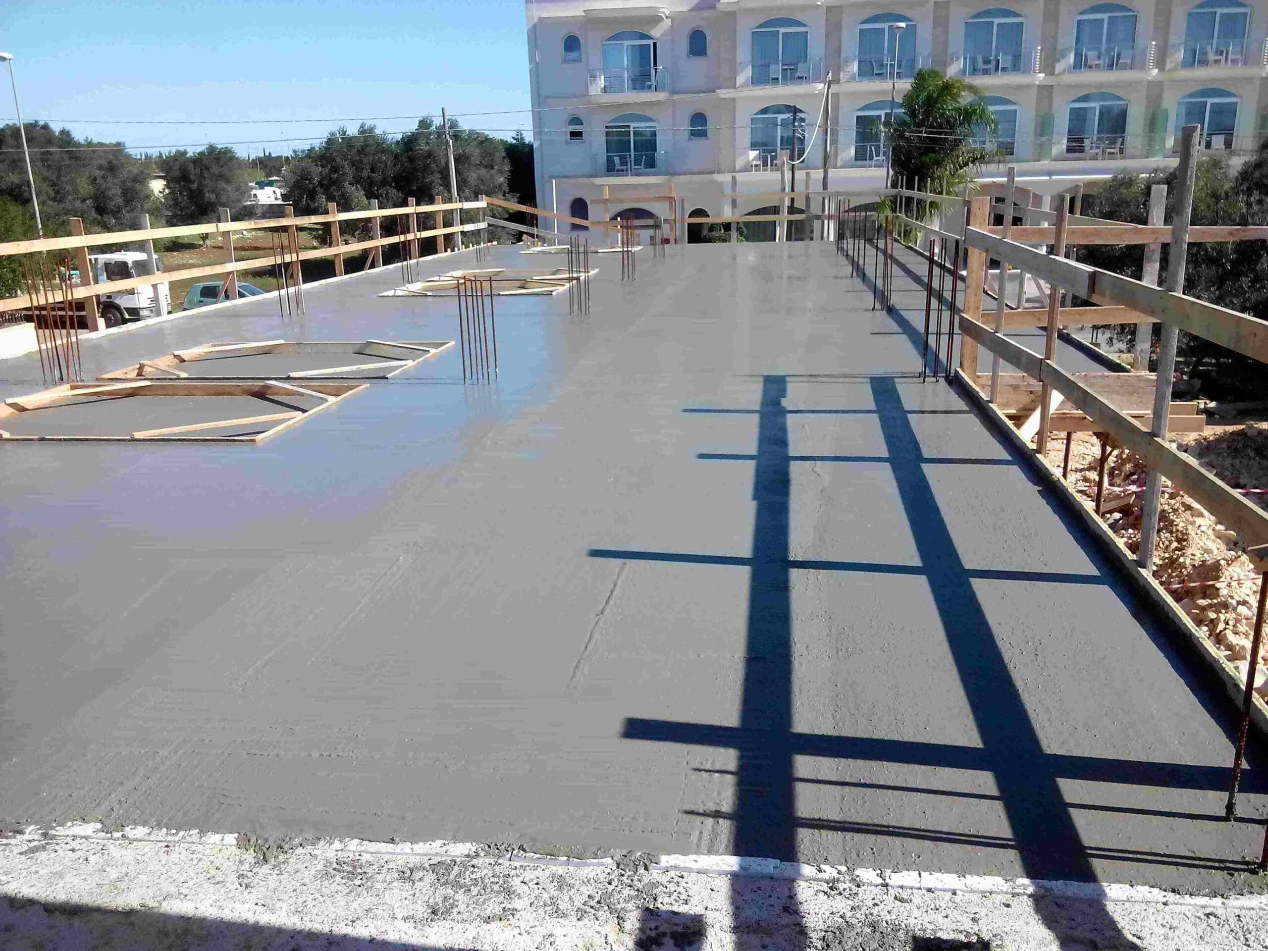 PellegrinoCostruzioni_NuovaCostruzione_Depandance dell'Hotel Vespucci_Porto Cesareo (94)_8_11zon
