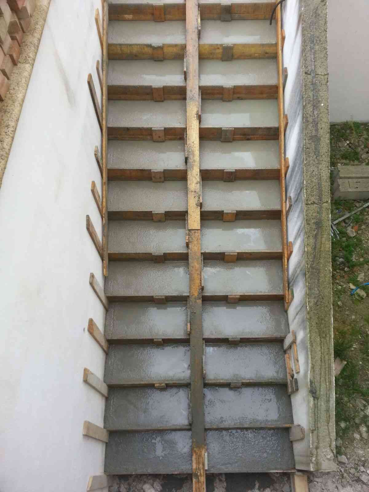 PellegrinoCostruzioni_NuovaCostruzione_Realizzazione scale_Carmiano (11)_11_11zon