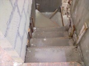 PellegrinoCostruzioni_Ristrutturazione casa_Torre Lapillo (13)