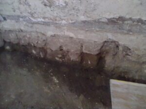 PellegrinoCostruzioni_Ristrutturazione_Lavori di sbancamento_Novoli (18)