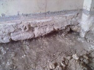 PellegrinoCostruzioni_Ristrutturazione_Lavori di sbancamento_Novoli (22)