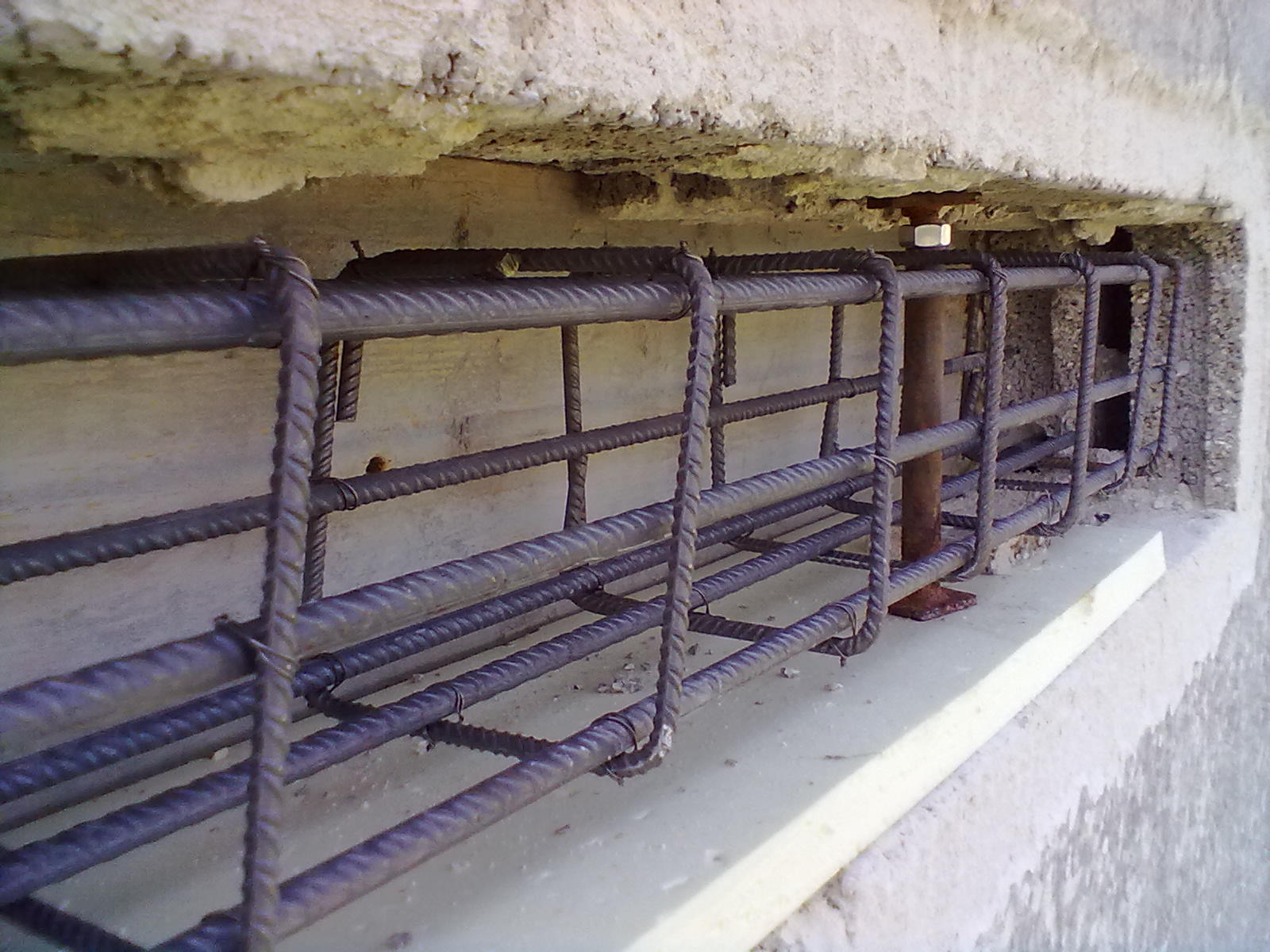 PellegrinoCostruzioni_Ristrutturazione_Modifiche interne casa_Leverano (1)