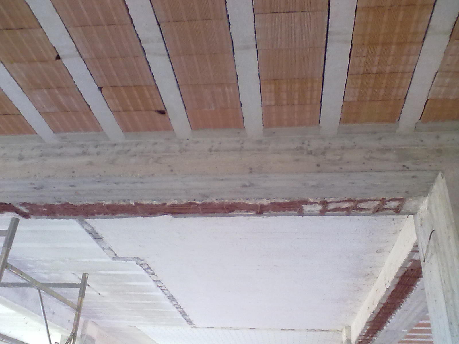 PellegrinoCostruzioni_Ristrutturazione_Modifiche interne casa_Leverano (10)