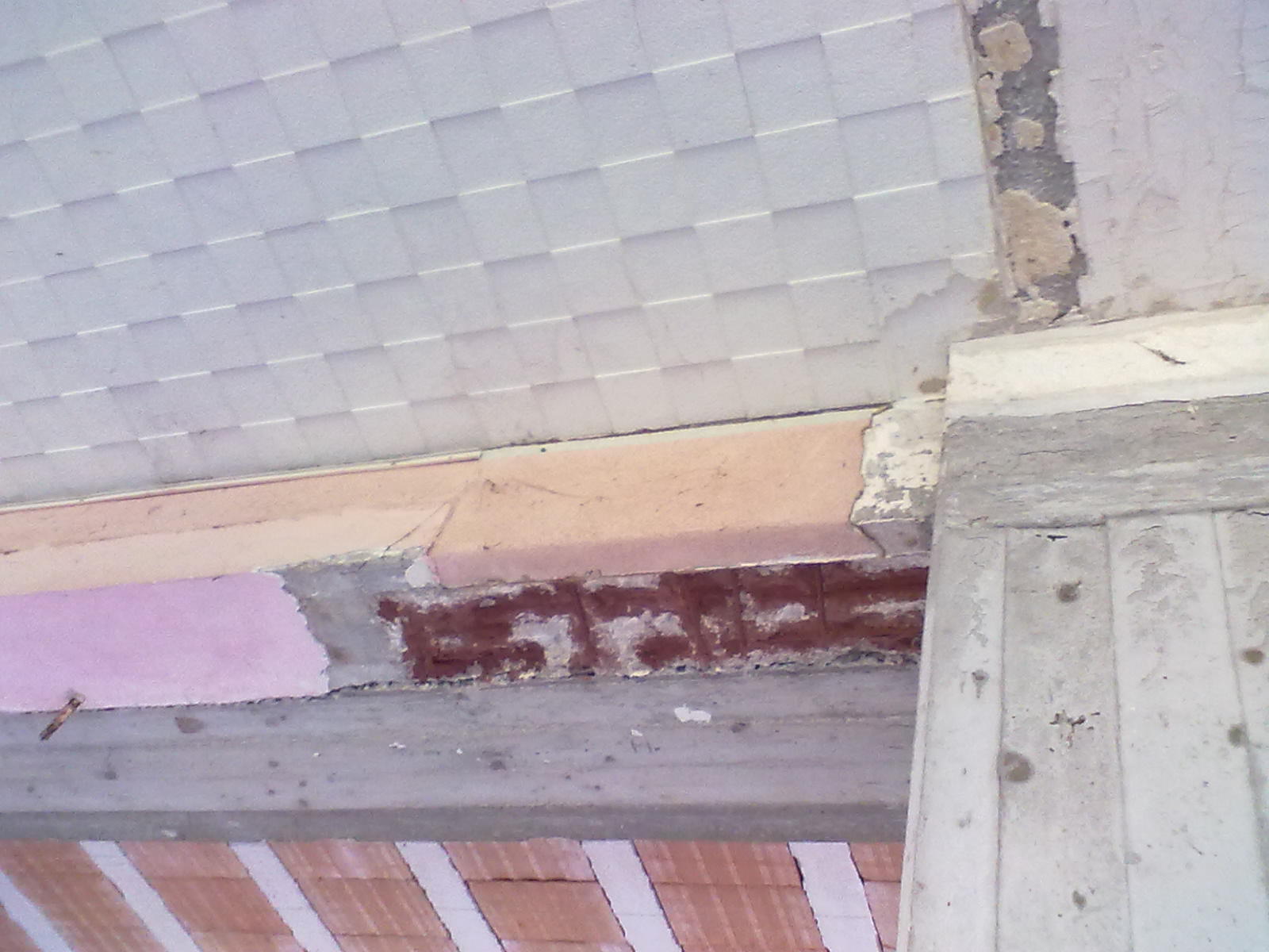 PellegrinoCostruzioni_Ristrutturazione_Modifiche interne casa_Leverano (11)