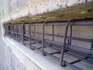 PellegrinoCostruzioni_Ristrutturazione_Modifiche interne casa_Leverano (2)