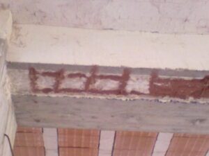 PellegrinoCostruzioni_Ristrutturazione_Modifiche interne casa_Leverano (4)