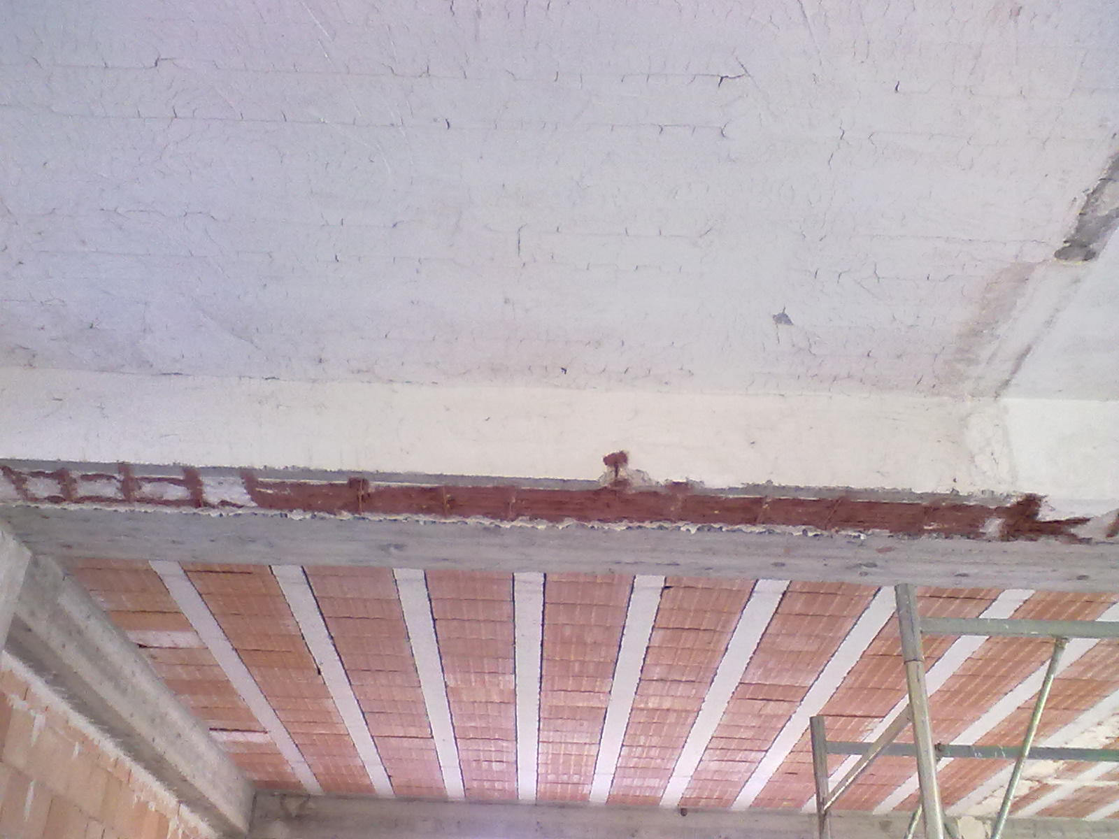 PellegrinoCostruzioni_Ristrutturazione_Modifiche interne casa_Leverano (5)