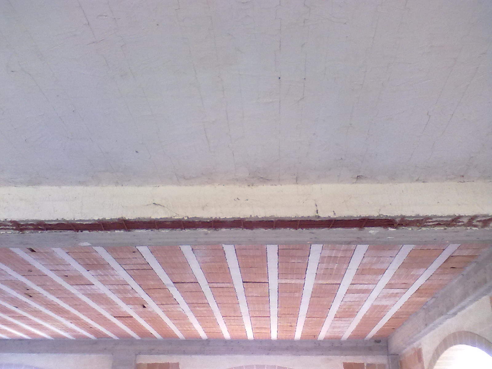 PellegrinoCostruzioni_Ristrutturazione_Modifiche interne casa_Leverano (6)