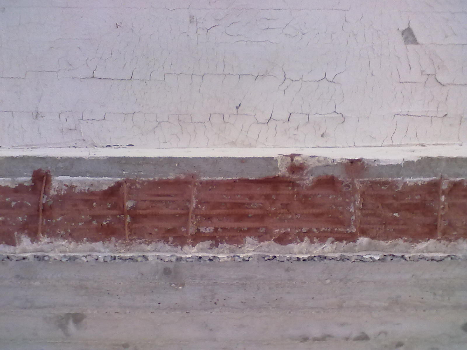 PellegrinoCostruzioni_Ristrutturazione_Modifiche interne casa_Leverano (7)