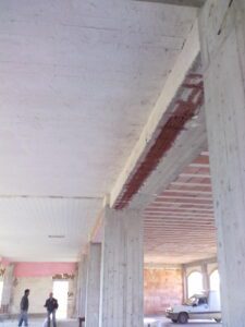 PellegrinoCostruzioni_Ristrutturazione_Modifiche interne casa_Leverano (9)