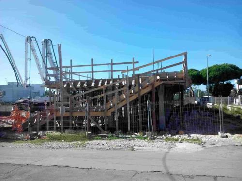 PellegrinoCostruzioni_NuovaCostruzione_Depandance dell'Hotel Vespucci_Porto Cesareo (92)_6_11zon