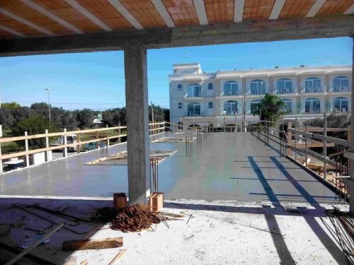 PellegrinoCostruzioni_NuovaCostruzione_Depandance dell'Hotel Vespucci_Porto Cesareo (93)_7_11zon