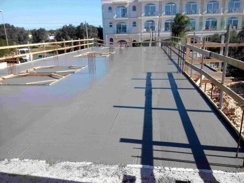 PellegrinoCostruzioni_NuovaCostruzione_Depandance dell'Hotel Vespucci_Porto Cesareo (94)_8_11zon