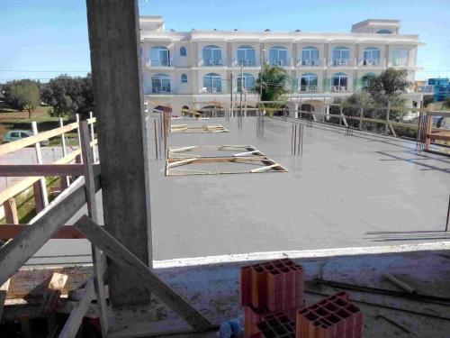 PellegrinoCostruzioni_NuovaCostruzione_Depandance dell'Hotel Vespucci_Porto Cesareo (95)_9_11zon